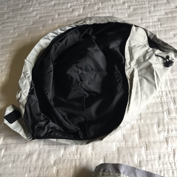 Free Country FCXtreme jacket - Picture 13 of 15